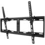 ONEFORALL WM4621 32 - 84'' TV-Wandhalterung Solid Tilt