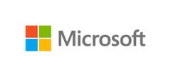 MICROSOFT MS OVL-NL Off365PlanE1Open 1M Ent