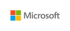 MICROSOFT WIN SRV 2019 RDS CAL, USER (1)