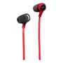 HyperX Cloud Earbuds RED HyperX-HSCEB-