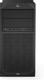 HP Z2 TWR G4 i9-9900K 32GB DDR4 1TB Z Turbo Drive G2 Intel UHD GFX 630 DVD-ODD USBBusinessSlimWiredkbd WiredMouseUSB W10P 3YW (ML)