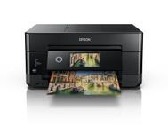 EPSON Expression Premium XP-7100 (C11CH03402)