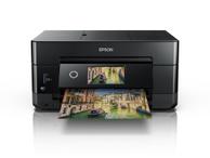 Epson Expression Premium XP-7100 Small-in-One Multifunksjonsskriver A4 (C11CH03402)