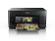 EPSON Expression Premium XP-7100 Small-in-One Blækprinter Multifunktion - Farve - Blæk (C11CH03402)
