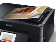 EPSON Expression Premium XP-7100 (C11CH03402)