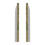 DICOTA Corner Fixation Kit for