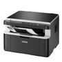 BROTHER DCP-1612WVB - multifunction printer - B/W Laserprinter Multifunktion - Monokrom - Laser