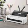 BROTHER Ads-1200 Scanner Adf Scanner (ADS1200UN1)