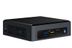 INTEL NUC BOXNUC8i5BEK i5-8259U