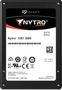 SEAGATE Nytro 1351 SSD SED 480GB Light Endurance SATA 6Gb/s 6.4cm 2.5inch 1DWPD TCG Ent 3D TLC