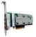 LENOVO ThinkSystem QLogic QL41134 PCIe 10Gb 4-Port Base-T Ethernet Adapter
