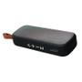 LOGILINK Portable/ Party Speaker Black, (TM041)