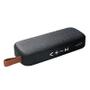 LOGILINK Portable/ Party Speaker Black, (TM041)