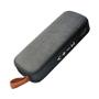 LOGILINK Portable/ Party Speaker Black, (TM041)