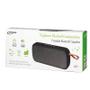 LOGILINK Portable/ Party Speaker Black, (TM041)