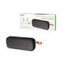 LOGILINK Portable/ Party Speaker Black, (TM041)