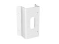 LEVELONE Corner Mount Bracket