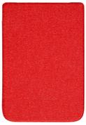 POCKETBOOK Cover for Lux 2/Lux 4/HD 3