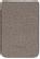 POCKETBOOK Cover Shell Grey Lux 2, Lux 4, HD 3