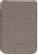 POCKETBOOK Cover Shell Grey Lux 2, Lux 4, HD 3 (WPUC-627-S-GY)