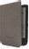 POCKETBOOK Cover Shell Grey Lux 2, Lux 4, HD 3 (WPUC-627-S-GY)