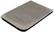 POCKETBOOK Cover Shell Grey Lux 2, Lux 4, HD 3 (WPUC-627-S-GY)