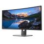 DELL 34IN U3419W 3440X1440 16:9 1000:1 8MS HDMI/USB (DELL-U3419W)