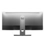 DELL UltraSharp U3419W 34" Curved LED IPS Monitor (DELL-U3419W)