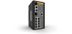 Allied Telesis IS Series AT-IS230-10GP Industrial PoE+ Switch