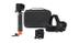 GOPRO Adventure Kit