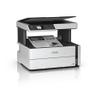 EPSON EcoTank ET-M2140 (C11CG27402)