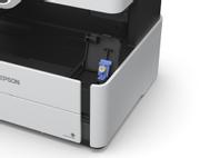 EPSON EcoTank ET-M2170 (C11CH43401)