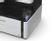 EPSON EcoTank M2170 - multifunktions (C11CH43402)