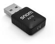 SNOM Tilbehør snom A210 WiFi Dongle