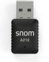 SNOM A210 USB WIFI DONGLE . ACCS (4384)