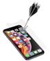 CELLULAR LINE tempered glass ultra iPhone XS MAX