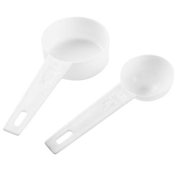 EMERIO Popcornmaschine,  antihaftbesch.,  50g Fassungsverm. (POM-120650)