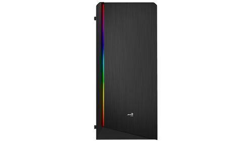 AEROCOOL Rift Computer Case Midi Tower  (ACCM-PV13012.11)