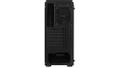 AEROCOOL Rift Computer Case Midi Tower  (ACCM-PV13012.11)