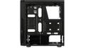 AEROCOOL Rift Computer Case Midi Tower  (ACCM-PV13012.11)