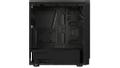 AEROCOOL Rift Computer Case Midi Tower  (ACCM-PV13012.11)