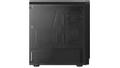 AEROCOOL Rift Computer Case Midi Tower  (ACCM-PV13012.11)