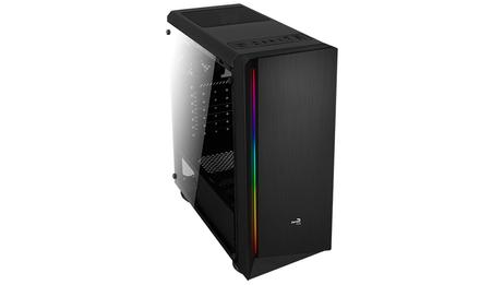 AeroCool Rift - MDT - ATX (ACCM-PV13012.11)