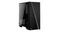 AEROCOOL Cylon Mini - Kabinet - Minitower - Sort (ACCS-PV12012.11)