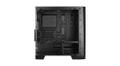 AEROCOOL Cylon Mini - Kabinet - Minitower - Sort (ACCS-PV12012.11)