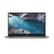 DELL XPS 15 9570 Core i7 16GB 512GB SSD 15.6"