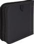 CASE LOGIC CD Wallet,16 discs (CDW16)
