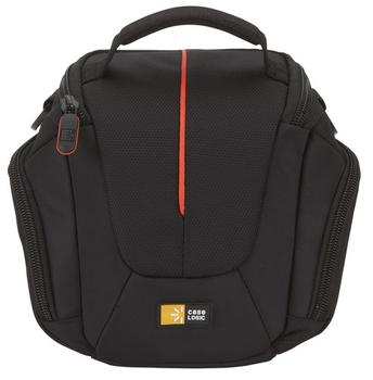 CASE LOGIC Camera Case Dcb304K (3201022)