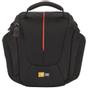 CASE LOGIC Camera Case Dcb304K (3201022)