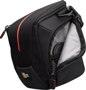 CASE LOGIC Camera Case Dcb304K (3201022)